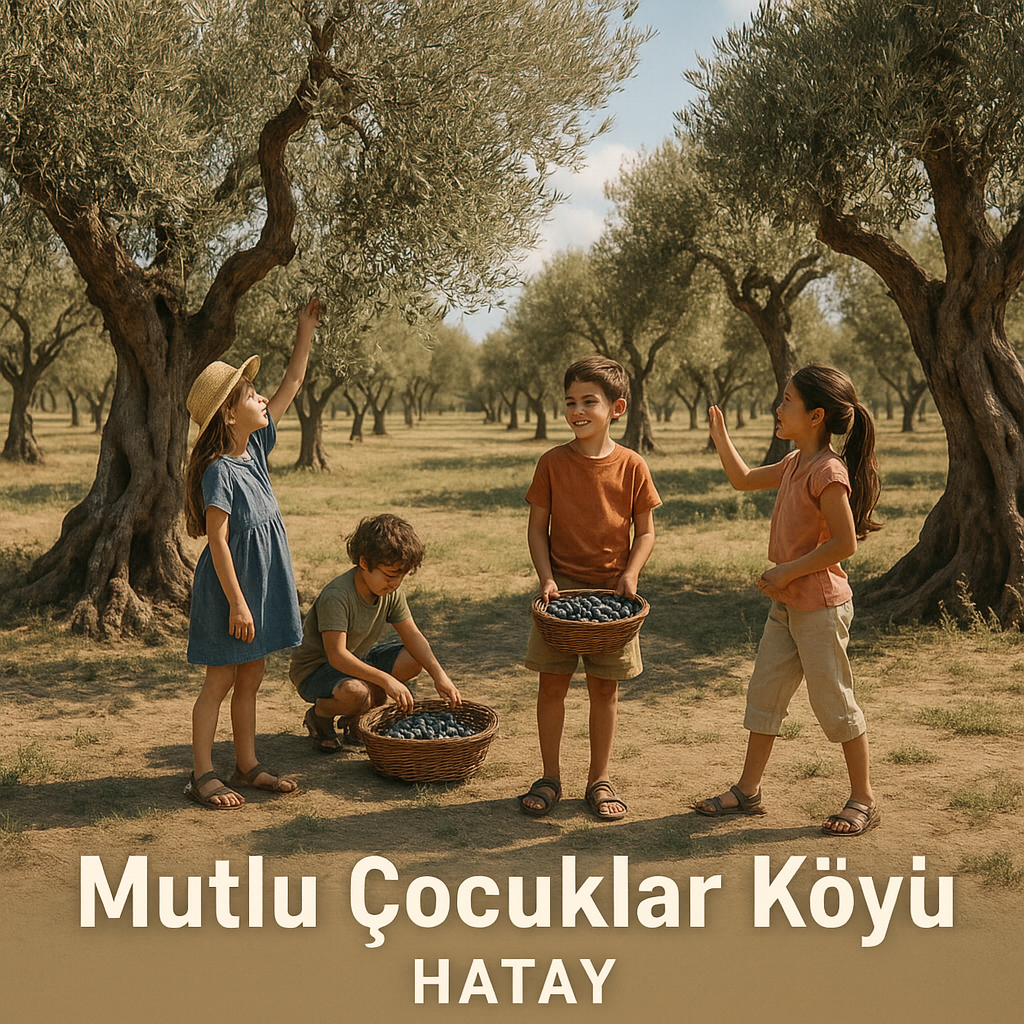 file_00000000337061f48ae7305196ae9951